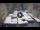 Webcam in Rom, 24.2 km