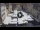 Webcam in Rom, 24.2 km