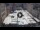 Webcam in Rom, 1.1 km entfernt