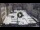Webcam in Rom, 0.9 km entfernt
