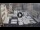 Webcam in Rom, 0.9 km