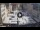 Webcam in Rom, 0.9 km entfernt