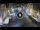 Webcam in Rom, 1.1 km entfernt