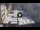 Webcam in Rom, 0.9 km entfernt