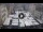 Webcam in Rom, 0.9 km