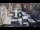 Webcam in Rome, 0.2 mi away