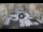 Webcam in Rom, 1.1 km entfernt