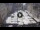 Webcam in Roma, 24.4 km