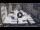 Webcam in Roma, 0.9 km