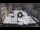 Webcam in Rom, 44.5 km entfernt