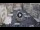 Webcam in Rom, 0.9 km entfernt