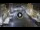 Webcam in Roma, 0.9 km