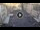 Webcam in Rome, 0.7 km