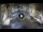Webcam in Rom, 0.4 km entfernt