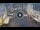Webcam in Rom, 1.1 km entfernt