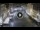 Webcam in Rome, 0.9 km