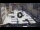 Webcam in Rom, 24.4 km entfernt