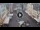 Webcam in Roma, 0.9 km