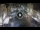 Webcam in Rom, 1.1 km entfernt