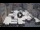 Webcam in Rome, 0.7 km