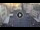 Webcam in Rom, 1.8 km