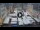 Webcam in Roma, 0.9 km