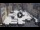 Webcam in Rome, 0.7 km