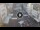 Webcam in Rome, 1.8 km
