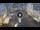 Webcam in Rom, 28 km entfernt