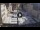 Webcam in Rome, 0.3 mi away