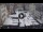 Webcam in Rome, 1.1 km