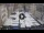 Webcam in Rom, 0.5 km entfernt