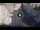 Webcam in Rom, 24.4 km