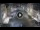 Webcam in Rom, 1.1 km entfernt