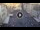 Webcam in Rom, 24.4 km entfernt