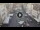 Webcam in Rom, 0.8 km entfernt