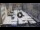 Webcam in Rome, 0.3 mi away