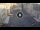 Webcam in Roma, 23.4 km