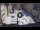 Webcam in Rom, 24.4 km