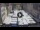 Webcam in Rom, 1.1 km entfernt