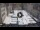 Webcam in Rom, 0.4 km entfernt