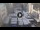 Webcam in Rome, 0.6 mi away