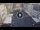 Webcam in Rome, 0.2 mi away