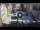 Webcam in Roma, 0.9 km
