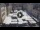 Webcam in Rom, 1.1 km entfernt