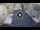 Webcam in Rom, 0.9 km