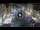 Webcam in Rom, 0.5 km entfernt