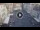 Webcam in Rom, 0.7 km entfernt