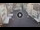 Webcam in Rome, 0.4 mi away