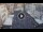 Webcam in Rom, 1.8 km entfernt